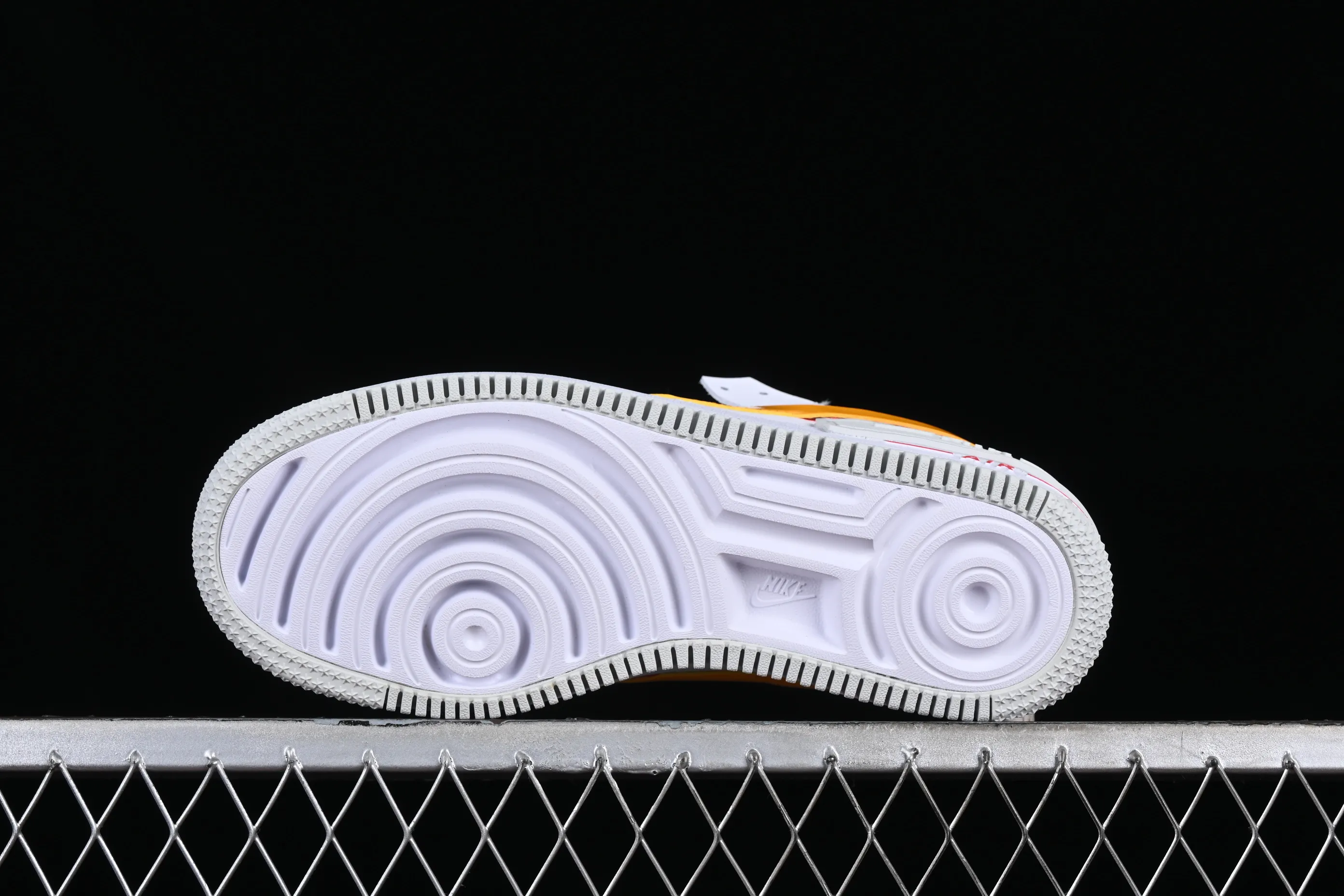 All Categories Nk Air Force 1 Air Force Series Nk Air Force 1 Shadow Air Force Lightweight Increase Nk Air Force 1 Shadow Air Force One Lightweight Increase Low-top Versatile Sneakers DZ1847-100